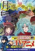 Vol. 10