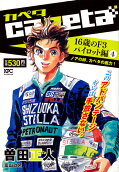 Vol. 4