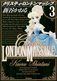 Vol. 3