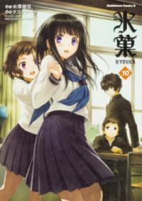 Vol. 10