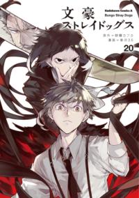 Vol. 20