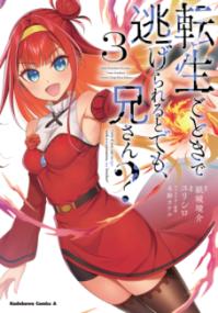 Vol. 3