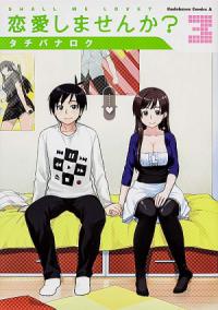 3권