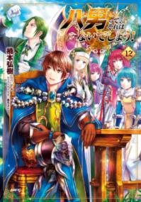 Vol. 12