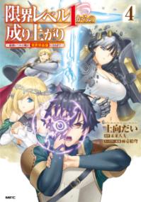 Vol. 4