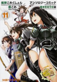 Vol. 11