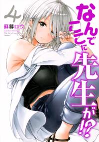Vol. 4