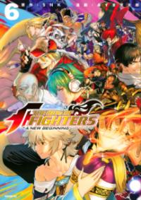 Vol. 6