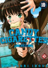 Vol. 10