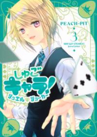 Vol. 3