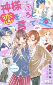 Vol. 3