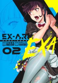 Vol. 2
