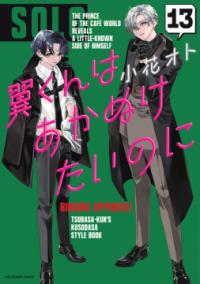 Vol. 13