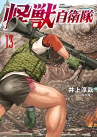 Vol. 13