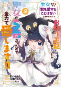 Vol. 3
