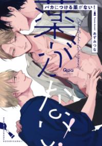 バカにつける薬がない!