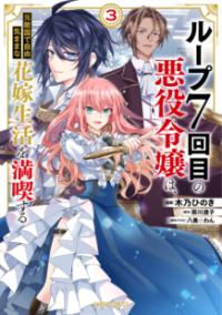 Vol. 3