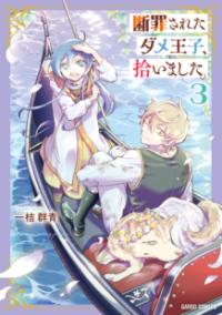 Vol. 3
