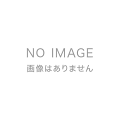 1권