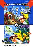 1권