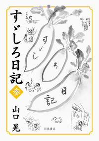 3권